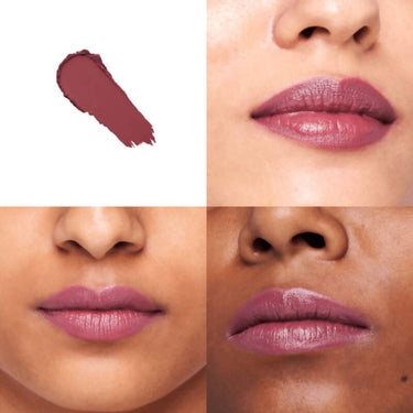 https://cdn.shopify.com/s/files/1/1857/6931/products/khPQanarZ3.jpg?v=1710158372